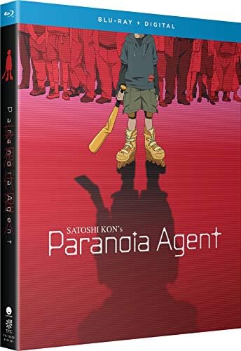 Satoshi Kon's: Opus: Satoshi Kon, Zack Davisson: 9781616556068